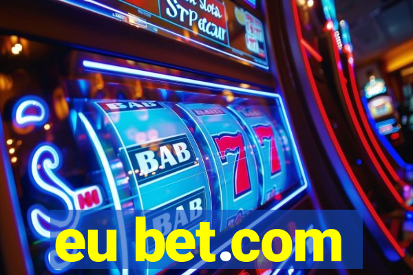 eu bet.com